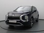 Mitsubishi Outlander 306pk PHEV Instyle Head-Up | Panoramadak