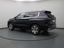 Mitsubishi Outlander 306pk PHEV Instyle Head-Up | Panoramadak