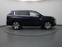 Mitsubishi Outlander 306pk PHEV Instyle Head-Up | Panoramadak