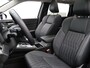 Mitsubishi Outlander 306pk PHEV Instyle Head-Up | Panoramadak
