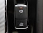 Mitsubishi Outlander 306pk PHEV Instyle Head-Up | Panoramadak