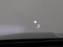Mitsubishi Outlander 306pk PHEV Instyle Head-Up | Panoramadak