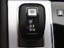 Mitsubishi Outlander 306pk PHEV Instyle Head-Up | Panoramadak