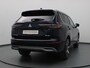 Mitsubishi Outlander 306pk PHEV Instyle Head-Up | Panoramadak