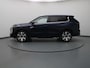Mitsubishi Outlander 306pk PHEV Instyle Head-Up | Panoramadak