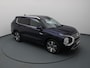 Mitsubishi Outlander 306pk PHEV Instyle Head-Up | Panoramadak