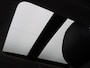 Mitsubishi Outlander 306pk PHEV Instyle Head-Up | Panoramadak