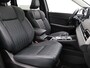 Mitsubishi Outlander 306pk PHEV Instyle Head-Up | Panoramadak