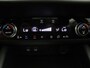 Mitsubishi Outlander 306pk PHEV Instyle Head-Up | Panoramadak