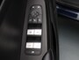 Mitsubishi Outlander 306pk PHEV Instyle Head-Up | Panoramadak