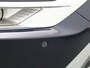 Mitsubishi Outlander 306pk PHEV Instyle Head-Up | Panoramadak