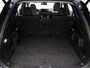 Mitsubishi Outlander 306pk PHEV Instyle Head-Up | Panoramadak