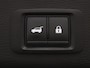 Mitsubishi Outlander 306pk PHEV Instyle Head-Up | Panoramadak