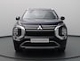 Mitsubishi Outlander 306pk PHEV Instyle Head-Up | Panoramadak