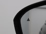 Mitsubishi Outlander 306pk PHEV Instyle Head-Up | Panoramadak