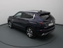 Mitsubishi Outlander 306pk PHEV Instyle Head-Up | Panoramadak