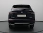 Mitsubishi Outlander 306pk PHEV Instyle Head-Up | Panoramadak