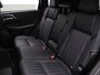 Mitsubishi Outlander 306pk PHEV Instyle Head-Up | Panoramadak