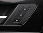 Mitsubishi Outlander 306pk PHEV Instyle Head-Up | Panoramadak
