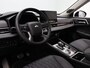Mitsubishi Outlander 306pk PHEV Instyle Head-Up | Panoramadak