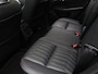 Mitsubishi Outlander 306pk PHEV Instyle Head-Up | Panoramadak
