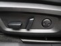 Mitsubishi Outlander 306pk PHEV Instyle Head-Up | Panoramadak