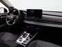 Mitsubishi Outlander 306pk PHEV Instyle Head-Up | Panoramadak