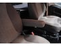 Dethleffs Globetrail KW 600 Buscamper met Hefdak voor extra slaapplaats Luifel, Airco, Cruise Control, Direct Leverbaar