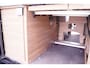 Dethleffs Globetrail KW 600 Buscamper met Hefdak voor extra slaapplaats Luifel, Airco, Cruise Control, Direct Leverbaar