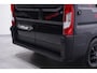 Dethleffs Globetrail KW 600 Buscamper met Hefdak voor extra slaapplaats Luifel, Airco, Cruise Control, Direct Leverbaar