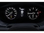 Dethleffs Globetrail KW 600 Buscamper met Hefdak voor extra slaapplaats Luifel, Airco, Cruise Control, Direct Leverbaar