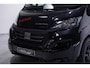 Dethleffs Globetrail KW 600 Buscamper met Hefdak voor extra slaapplaats Luifel, Airco, Cruise Control, Direct Leverbaar