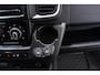 Dethleffs Globetrail KW 600 Buscamper met Hefdak voor extra slaapplaats Luifel, Airco, Cruise Control, Direct Leverbaar