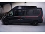 Dethleffs Globetrail KW 600 Buscamper met Hefdak voor extra slaapplaats Luifel, Airco, Cruise Control, Direct Leverbaar