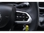 Dethleffs Globetrail KW 600 Buscamper met Hefdak voor extra slaapplaats Luifel, Airco, Cruise Control, Direct Leverbaar