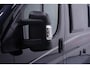 Dethleffs Globetrail KW 600 Buscamper met Hefdak voor extra slaapplaats Luifel, Airco, Cruise Control, Direct Leverbaar