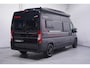 Dethleffs Globetrail KW 600 Buscamper met Hefdak voor extra slaapplaats Luifel, Airco, Cruise Control, Direct Leverbaar