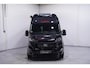 Dethleffs Globetrail KW 600 Buscamper met Hefdak voor extra slaapplaats Luifel, Airco, Cruise Control, Direct Leverbaar