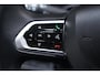 Dethleffs Globetrail KW 600 Buscamper met Hefdak voor extra slaapplaats Luifel, Airco, Cruise Control, Direct Leverbaar