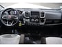 Dethleffs Globetrail KW 600 Buscamper met Hefdak voor extra slaapplaats Luifel, Airco, Cruise Control, Direct Leverbaar