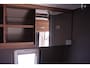 Dethleffs Globetrail KW 600 Buscamper met Hefdak voor extra slaapplaats Luifel, Airco, Cruise Control, Direct Leverbaar