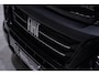 Dethleffs Globetrail KW 600 Buscamper met Hefdak voor extra slaapplaats Luifel, Airco, Cruise Control, Direct Leverbaar