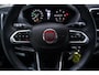 Dethleffs Globetrail KW 600 Buscamper met Hefdak voor extra slaapplaats Luifel, Airco, Cruise Control, Direct Leverbaar