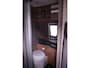 Dethleffs Globetrail KW 600 Buscamper met Hefdak voor extra slaapplaats Luifel, Airco, Cruise Control, Direct Leverbaar