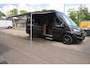 Dethleffs Globetrail KW 600 Buscamper met Hefdak voor extra slaapplaats Luifel, Airco, Cruise Control, Direct Leverbaar