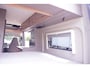 Dethleffs Globetrail KW 600 Buscamper met Hefdak voor extra slaapplaats Luifel, Airco, Cruise Control, Direct Leverbaar