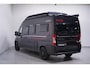 Dethleffs Globetrail KW 600 Buscamper met Hefdak voor extra slaapplaats Luifel, Airco, Cruise Control, Direct Leverbaar