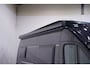 Dethleffs Globetrail KW 600 Buscamper met Hefdak voor extra slaapplaats Luifel, Airco, Cruise Control, Direct Leverbaar