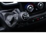 Dethleffs Globetrail KW 600 Buscamper met Hefdak voor extra slaapplaats Luifel, Airco, Cruise Control, Direct Leverbaar