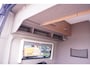 Dethleffs Globetrail KW 600 Buscamper met Hefdak voor extra slaapplaats Luifel, Airco, Cruise Control, Direct Leverbaar